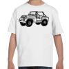 Youth Essential-T T-Shirt Thumbnail