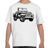 Youth Essential-T T-Shirt Thumbnail