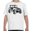 Youth Essential-T T-Shirt Thumbnail