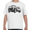 Youth Essential-T T-Shirt Thumbnail