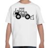 Youth Essential-T T-Shirt Thumbnail