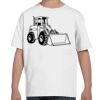 Youth Essential-T T-Shirt Thumbnail