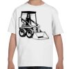 Youth Essential-T T-Shirt Thumbnail