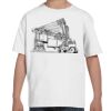 Youth Essential-T T-Shirt Thumbnail