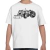 Youth Essential-T T-Shirt Thumbnail