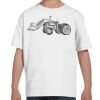 Youth Essential-T T-Shirt Thumbnail