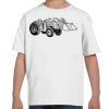 Youth Essential-T T-Shirt Thumbnail