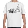 Youth Essential-T T-Shirt Thumbnail
