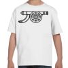 Youth Essential-T T-Shirt Thumbnail