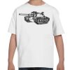 Youth Essential-T T-Shirt Thumbnail
