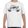 Youth Essential-T T-Shirt Thumbnail