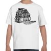 Youth Essential-T T-Shirt Thumbnail