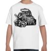 Youth Essential-T T-Shirt Thumbnail