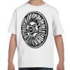 Youth Essential-T T-Shirt Thumbnail
