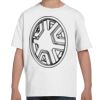 Youth Essential-T T-Shirt Thumbnail