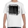Youth Essential-T T-Shirt Thumbnail