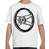 Youth Essential-T T-Shirt Thumbnail