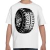 Youth Essential-T T-Shirt Thumbnail