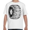 Youth Essential-T T-Shirt Thumbnail