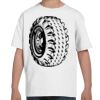 Youth Essential-T T-Shirt Thumbnail