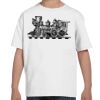 Youth Essential-T T-Shirt Thumbnail