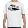 Youth Essential-T T-Shirt Thumbnail