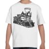 Youth Essential-T T-Shirt Thumbnail