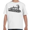 Youth Essential-T T-Shirt Thumbnail