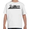 Youth Essential-T T-Shirt Thumbnail