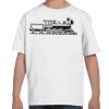 Youth Essential-T T-Shirt Thumbnail