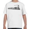 Youth Essential-T T-Shirt Thumbnail