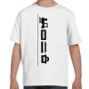 Youth Essential-T T-Shirt Thumbnail