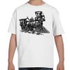 Youth Essential-T T-Shirt Thumbnail