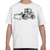 Youth Essential-T T-Shirt Thumbnail