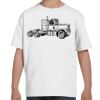 Youth Essential-T T-Shirt Thumbnail