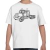 Youth Essential-T T-Shirt Thumbnail