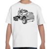 Youth Essential-T T-Shirt Thumbnail