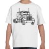 Youth Essential-T T-Shirt Thumbnail