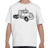 Youth Essential-T T-Shirt Thumbnail