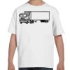 Youth Essential-T T-Shirt Thumbnail