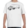 Youth Essential-T T-Shirt Thumbnail