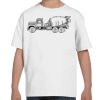 Youth Essential-T T-Shirt Thumbnail