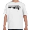 Youth Essential-T T-Shirt Thumbnail