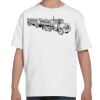 Youth Essential-T T-Shirt Thumbnail