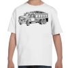 Youth Essential-T T-Shirt Thumbnail