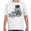 Youth Essential-T T-Shirt Thumbnail