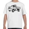 Youth Essential-T T-Shirt Thumbnail