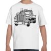 Youth Essential-T T-Shirt Thumbnail