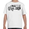 Youth Essential-T T-Shirt Thumbnail