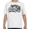 Youth Essential-T T-Shirt Thumbnail